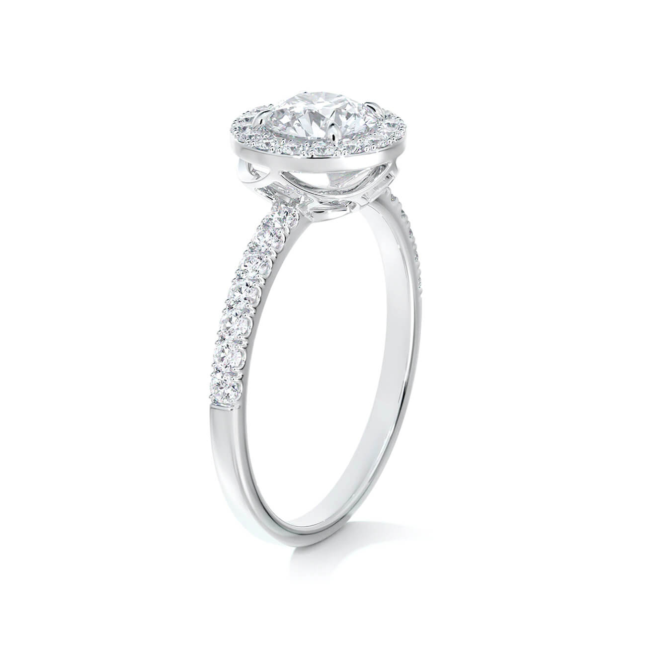 icon_halo_engagement_ring_pave_diamonds_image8_1