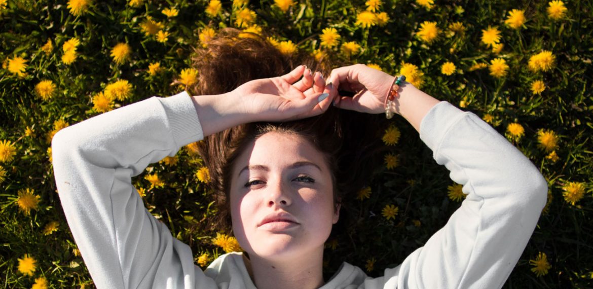 guillaume-bolduc-TCeFa5NLL8M-unsplash guillaume-bolduc-TCeFa5NLL8M-unsplash