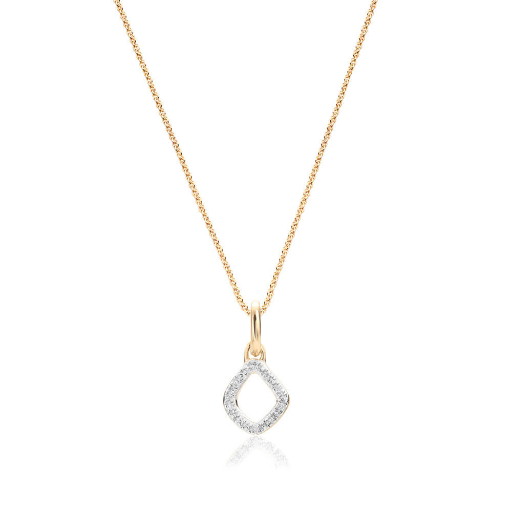 12428876-set-304 cl blend-mode